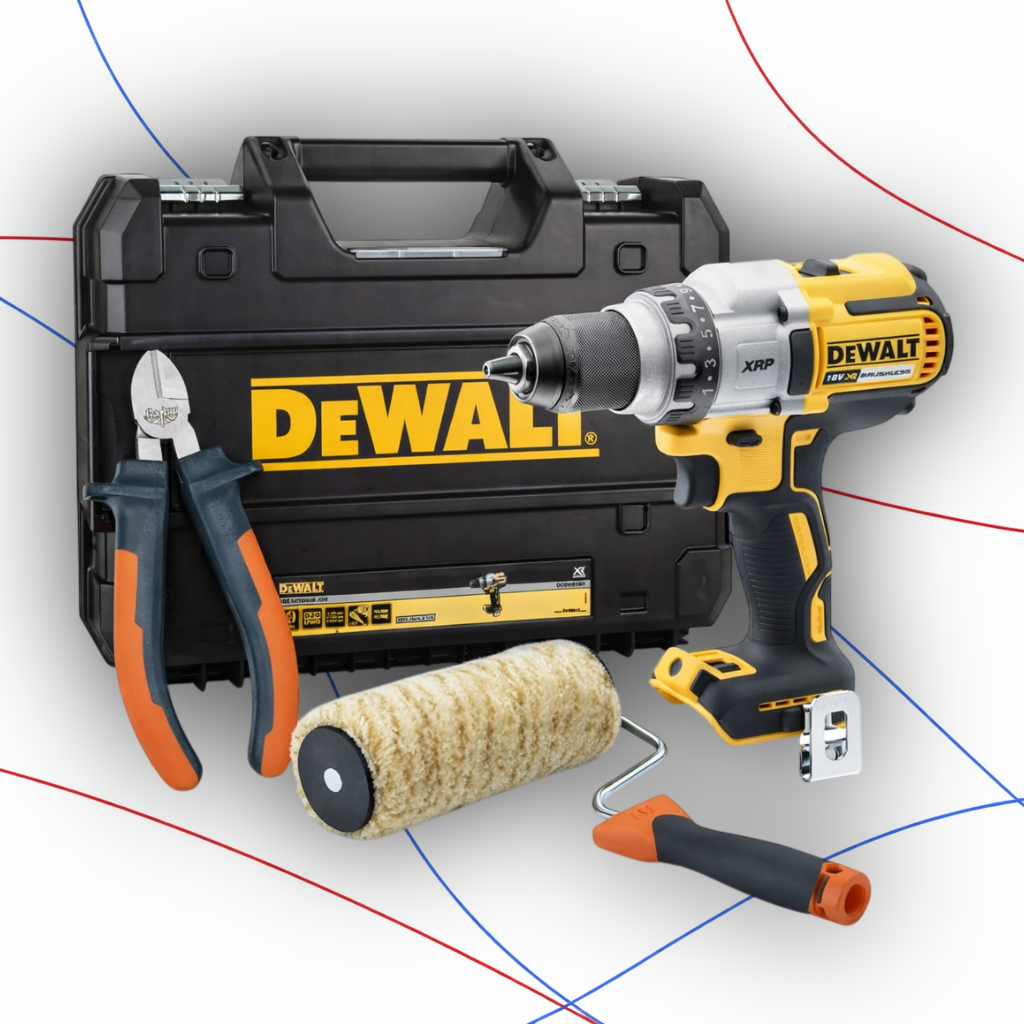 Инструмент