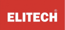 Elitech
