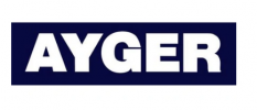 AYGER