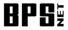BPS