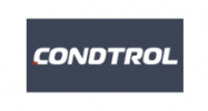 Condtrol