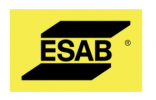 ESAB