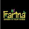 Farina