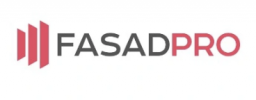FasadPro