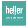 Heller