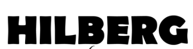 Hilberg