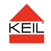 KEIL