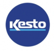 Kesto
