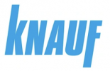 Knauf