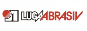 Luga-Abrasiv