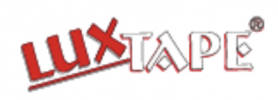LUXTAPE