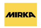 Mirka