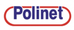Polinet