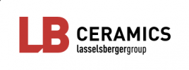 LB CERAMICS