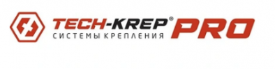 Tech-Krep