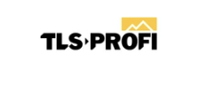 TLS-Profi