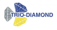Trio-Diamond
