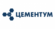Цементум