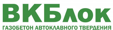 ВКБлок
