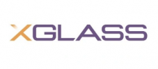 XGLASS