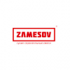 ZAMESOV