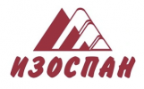 Изоспан