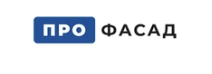 ProFasad