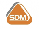 SDM