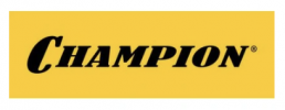 Champion