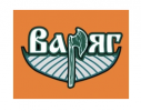 ВАРЯГ