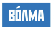 Волма