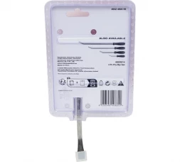 Монтировка Milwaukee длина 200 мм