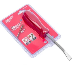 Монтировка Milwaukee длина 200 мм