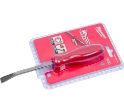 Монтировка Milwaukee длина 200 мм