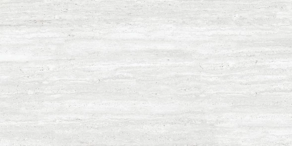 Керамогранит LB CERAMICS Аспен, светло-серый (6260-0006), 30x60 