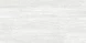 Керамогранит LB CERAMICS Аспен, светло-серый (6260-0006), 30x60 