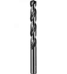 Сверло по металлу (3.3х36х65 мм; HSS; 10 шт) ELITECH 1820.100400