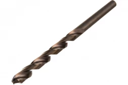 Сверло по металлу Trigger 74270 Кобальт 7,0 мм Р6М5К5