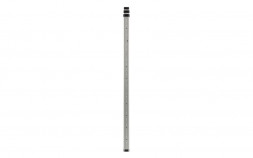 Нивелирная рейка Condtrol TS 3M