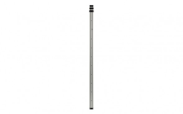 Нивелирная рейка Condtrol TS 3M