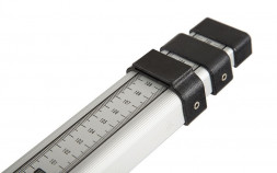 Нивелирная рейка Condtrol TS 3M