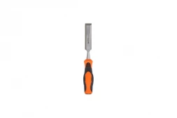 Стамеска Варяг 85048 CRV сталь, 25 мм