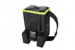 Поясной держатель для батареи 82V Greenworks G82BC