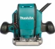 Фрезер Makita RP0900