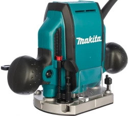 Фрезер Makita RP0900