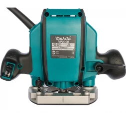 Фрезер Makita RP0900