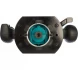 Фрезер Makita RP0900
