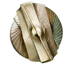 Бур DEWALT EXTREME DT9615, SDS-Plus, 26x250x200