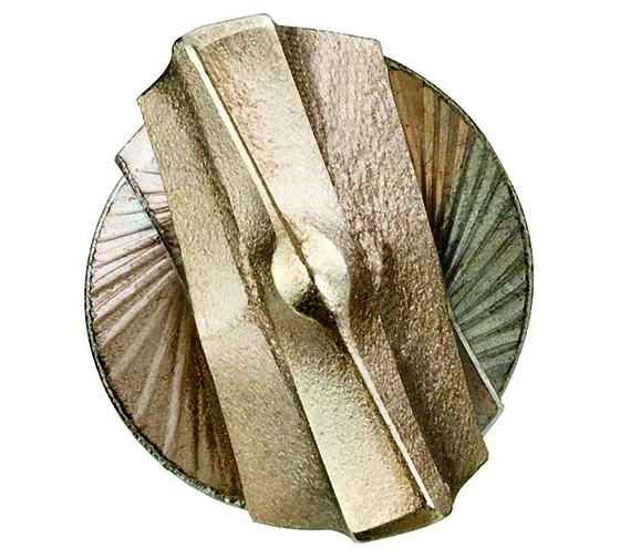 Бур DEWALT EXTREME DT9615, SDS-Plus, 26x250x200