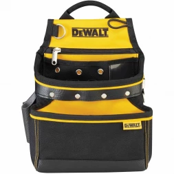 Универсальная поясная сумка DEWALT DWST1-75551